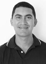 Foto de VALBER SOUSA SANTOS