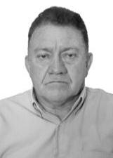 Foto de Wagner Olímpio Leal