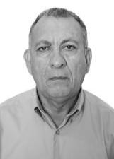 Foto de José Carlos Castro de Lima