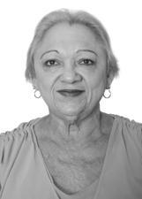 Foto de FRANCISCA DE FÁTIMA DO CARMO CASTRO