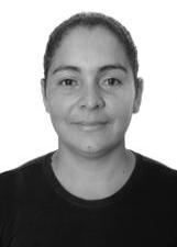 Foto de ELESCIANE SILVA LIMA SANTOS