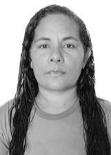 Foto de ANGELA MARIA VIANA