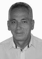 Foto de Francisco Augusto dos Santos Canavieira