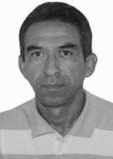Foto de JOSE MARIA PEREIRA SOUSA