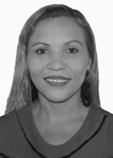 Foto de JOANA MARIA SILVA SOEIRO