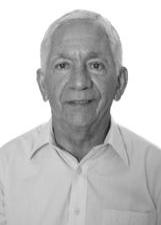 Foto de JOSE DE RIBAMAR OLIVEIRA CANAVIEIRA
