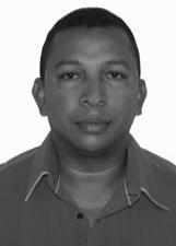 Foto de ANTONIO SANTOS SILVA