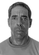 Foto de JOSÉ BENEDITO BRITO LISBOA