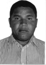Foto de CARLOS SANTOS ROCHA SILVA