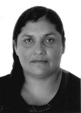 Foto de EMILENE ALVES RODRIGUES