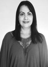 Foto de FRANCISCA MARIA DOS SANTOS PEREIRA