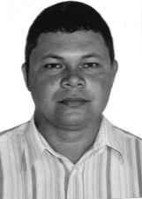 Foto de RAIMUNDO NONATO SOUSA E SOUSA