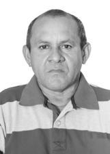 Foto de JOEL BONIAN CARVALHO LEAL