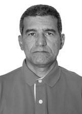 Foto de WILSON CARLOS EVERTON SILVA