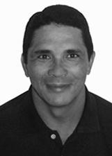 Foto de ALCIDES REIS LIMA