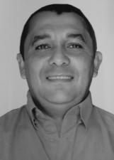 Foto de FRANCISCO DAS CHAGAS OLIVEIRA SANTOS