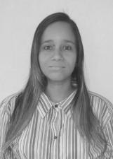 Foto de JULIETE LIMA ANDRADE DOS SANTOS