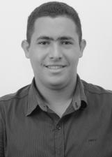 Foto de MATEUS QUEIROZ SANTOS