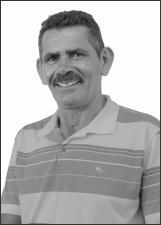 Foto de ANTONIO CIRO DA SILVA