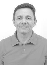 Foto de CARLOS FERNANDO PEREIRA RODRIGUES