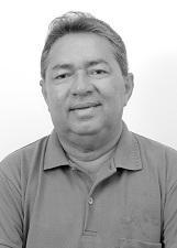 Foto de VALDECO DA SILVA FROTA