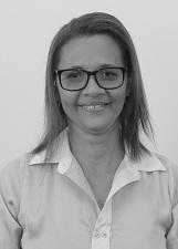 Foto de ANA GARDENIA SANTOS MAGALHAES