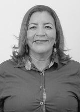 Foto de ANA MARIA DA SILVA LIMA