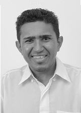 Foto de ANTONIO EDIVALDO RODRIGUES DOS SANTOS
