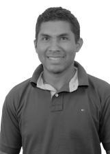 Foto de ANTONIO JOSE DELGADO DE SOUSA
