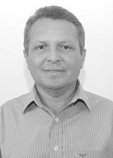 Foto de FRED LAMARK SILVA MARQUES