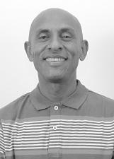 Foto de JOSE DOMINGOS DAMASCENO SOUSA