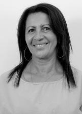 Foto de MARIA DA NATIVIDADE DOS SANTOS