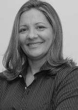 Foto de MARIA FRANCISCA TORRES RODRIGUES
