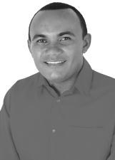 Foto de RAIMUNDO IVAN ARAUJO DOS SANTOS