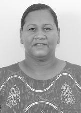 Foto de ROSILANE AGUIAR DE SOUSA