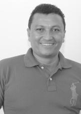 Foto de GENIVALDO DA SILVA ALMEIDA