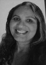 Foto de JOSEANE DE ARAUJO CAMPOS