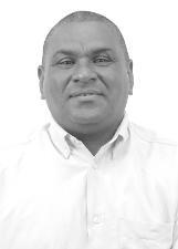 Foto de WAGNER PAIVA SOUSA