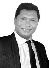 Foto de CEZAR XAVIER DE CARVALHO FILGUEIRA