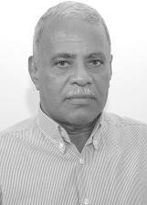 Foto de ELIEL DOS SANTOS LIMA