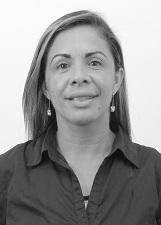 Foto de THATIANA FERREIRA BARROS
