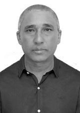 Foto de FRANCISCO PAULINO SOUZA