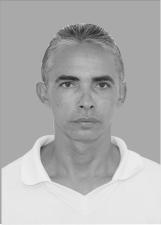 Foto de JOSÉ DE SOUSA