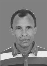 Foto de MANOEL DO NASCIMENTO FRAZÃO RODRIGUES