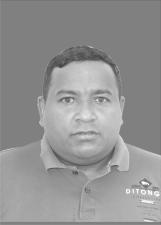 Foto de BENEDITO CUNHA MENDES