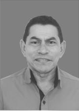Foto de JOSÉ DE ARIMATÉIA DE BRITO