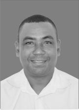 Foto de JOSÉ FRANCISCO SILVA SANTOS