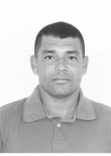 Foto de CELSO MURILO SERRA