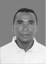 Foto de JOSÉ MARIA DA SILVA MARQUES