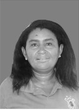 Foto de MARIA DE LOURDES PEREIRA DA SILVA